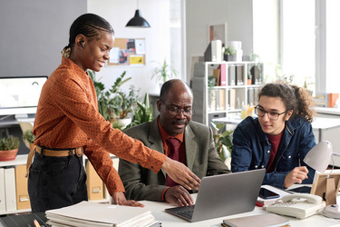 Similar image 21864382