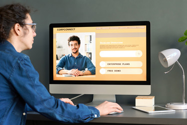 Similar image 21860267