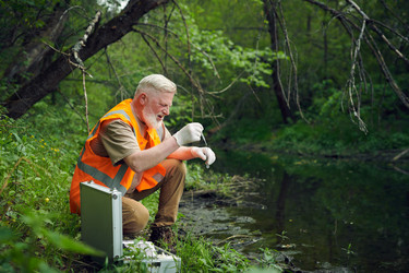 Similar image 21863371