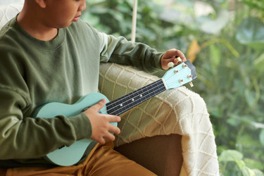 Similar image 21860207