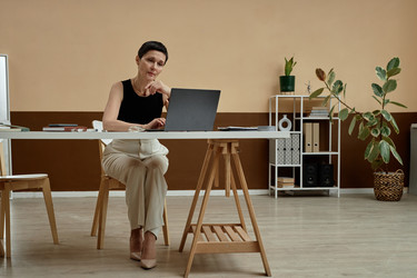 Similar image 21865241