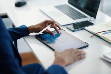 Similar image 21864880