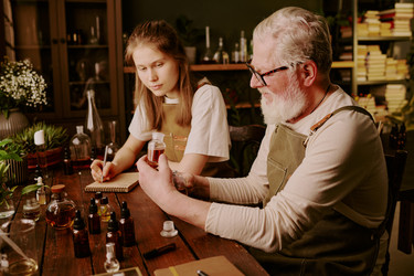 Similar image 21862747