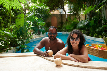 Similar image 21861325