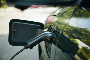 Similar image 21860946