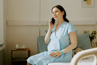 Similar image 21862452