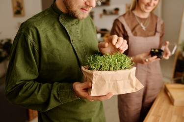 Similar image 21865066