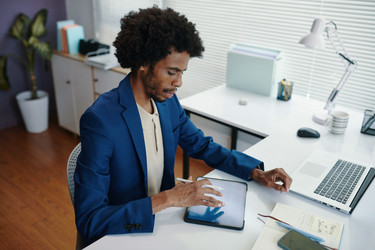 Similar image 21860685