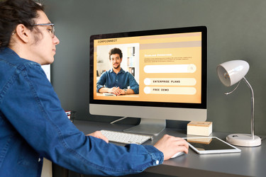 Similar image 21864965