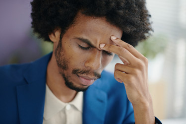 Similar image 21864121