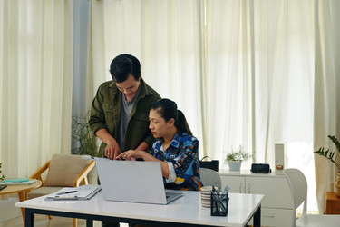 Similar image 21863076