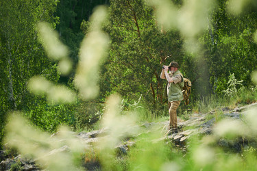 Similar image 21859939