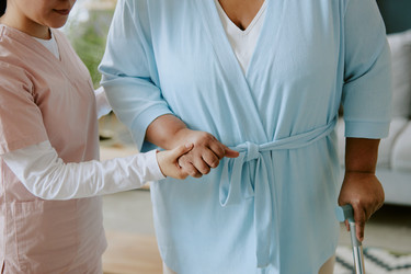 Similar image 21861990