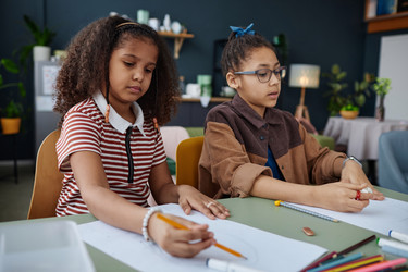 Similar image 21863746