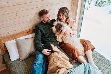 Similar image 21863407