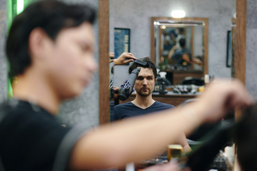 Similar image 21860337