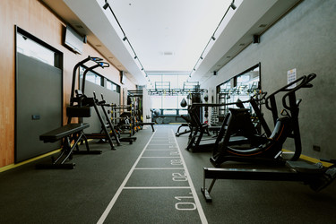 Similar image 21865027