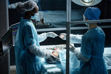 Similar image 21859621