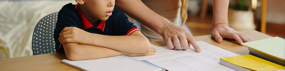 Similar image 21861184