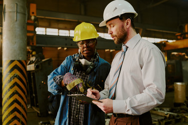 Similar image 21864586