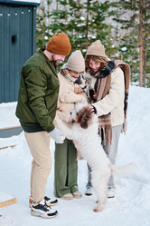 Similar image 21862745