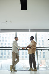 Similar image 21865154