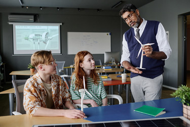 Similar image 21861537