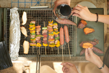 Similar image 21859730