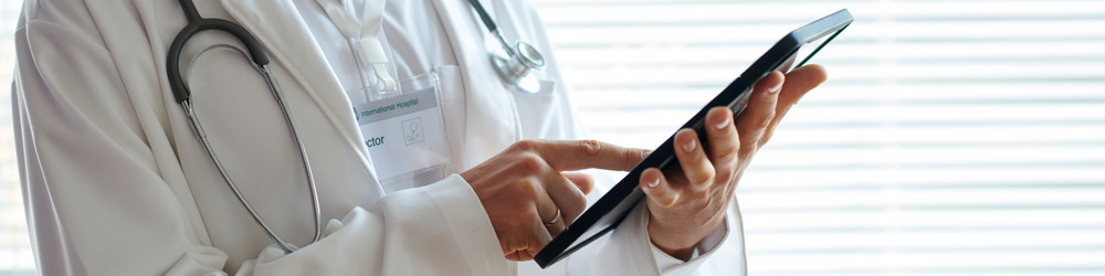 Similar image 21862035