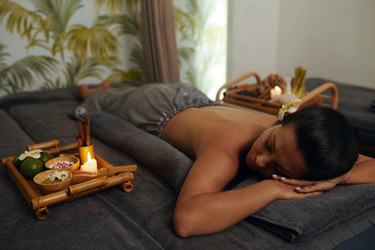 Similar image 21859355