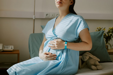 Similar image 21862773