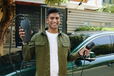 Similar image 21862990