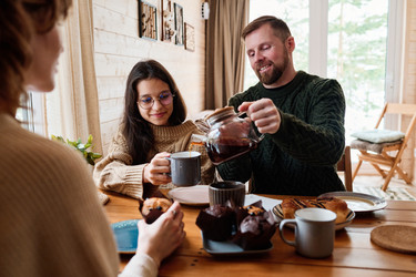 Similar image 21862554