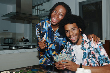 Similar image 21859825