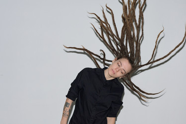 Similar image 21864893