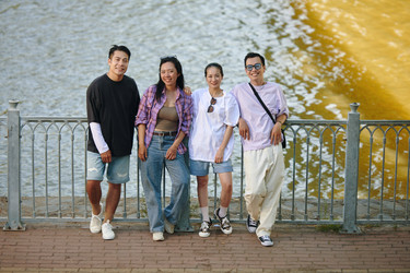 Similar image 21862622