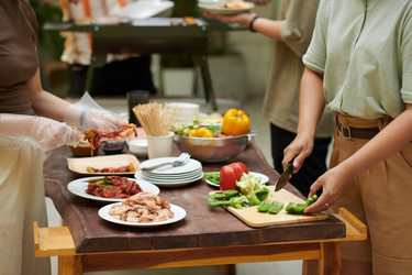 Similar image 21861663