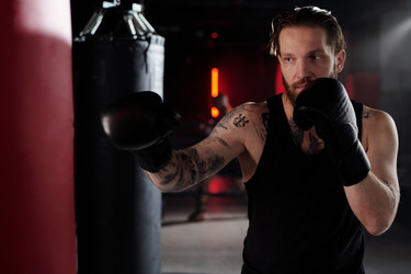 Similar image 21865330