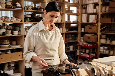 Similar image 21865253