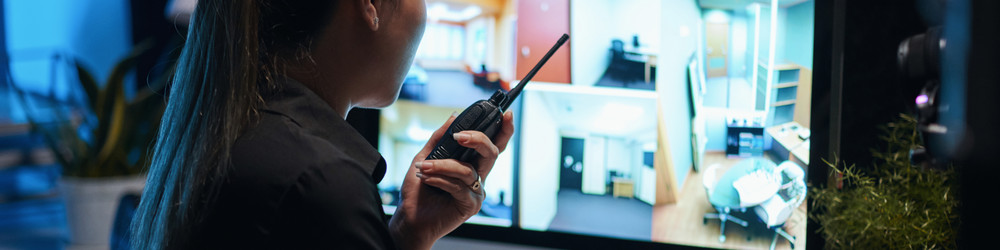 Similar image 21863401