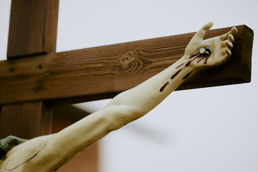 Similar image 21863922