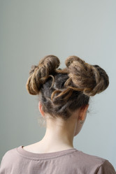 Similar image 21859164