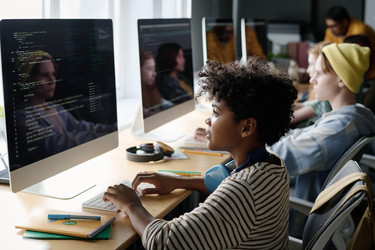 Similar image 21859876