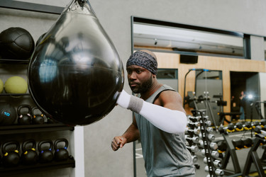 Similar image 21861934