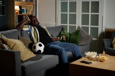 Similar image 21862037