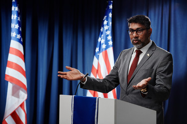 Similar image 21860744