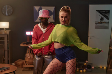 Similar image 21859319