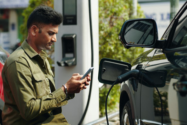 Similar image 21863495