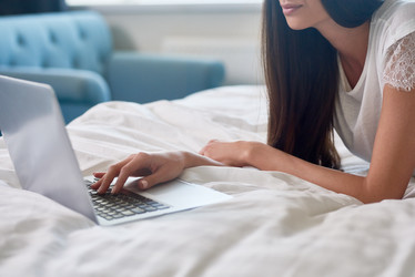 Similar image 21861910