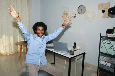 Similar image 21864784